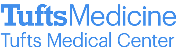 Tufts Medical Center Logo