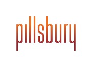 Pillsbury Winthrop Shaw... Logo