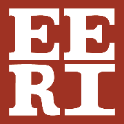 Careers in Nonprofits