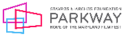 Maryland Film Festival Logo