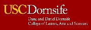 USC Dornsife College of Letters, Arts and Sciences
