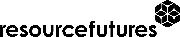Resource Futures Logo