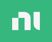 NI (National Instruments) Logo