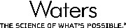 Waters Logo