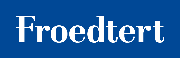 Froedtert Logo