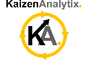 Kaizen Analytix Logo