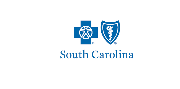 BlueCross BlueShield of South Carolina