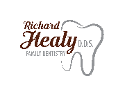 RICHARD J. HEALY DDS INC.