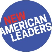 New American Leaders Logo