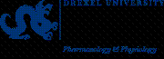 Drexel University College of... Logo