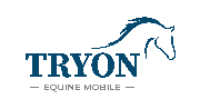 Tryon Equine Mobile Logo