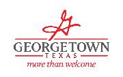 City of Georgetown Logo