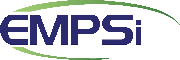 Environmental Management and Planning Solutions, Inc. (EMPSi) Logo