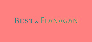 Best & Flanagan Logo
