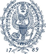 Georgetown University Logo