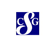 Children's Specialty Group Logo