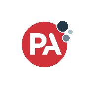 Cooper Perkins Logo
