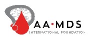 AAMDS Logo