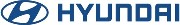 Hyundai Motor America Logo