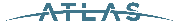 Atlas Technical Consultants Logo