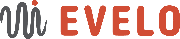 Evelo Biosciences Logo