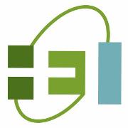 Houston Engineering, Inc.