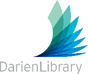 Darien Library Logo