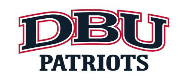 Dallas Baptist University Logo