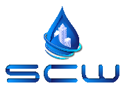 Smart City Water Inc. Logo