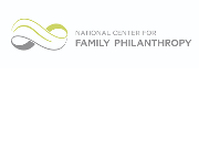 The National Center for Family... Logo
