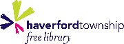 Haverford Township Free Library