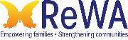 Refugee Women's Alliance Logo
