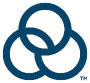 Ossium Health Logo