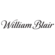 William Blair Logo