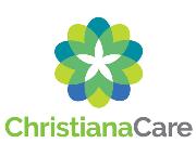 ChristianaCare Logo
