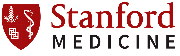 Stanford University Logo