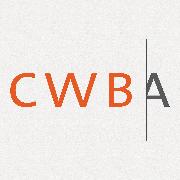 CWB Architects Logo