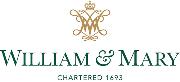 William & Mary Logo