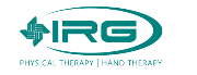Integrated Rehab Group Logo