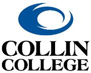 University of Arkansas for Medical Sciences College of Nursing Logo