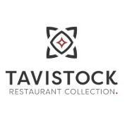 Tavistock Restaurant Collection