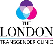The London Transgender Clinic Logo