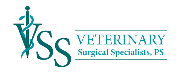 Veterinary Surgical... Logo