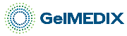 GelMEDIX Logo