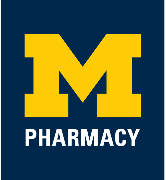 University of Michigan College... Logo