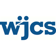 Westchester Jewish Community Services Logo