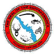 Rappahannock Tribe Logo