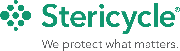 Stericycle Logo