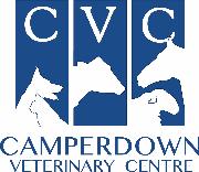 Camperdown Veterinary Centre
