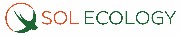 Sol Ecology Logo